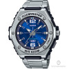 Casio Collection MWA-100HD-2A