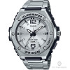 Casio Collection MWA-100HD-7A