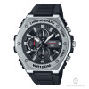 Casio Collection MWA-300H-1A