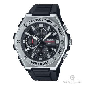 MWA-300H-1A