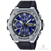 Casio Collection MWA-300H-2A