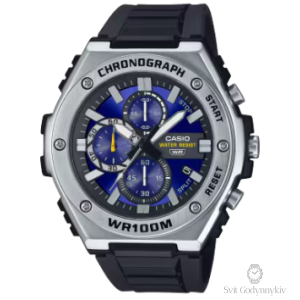 MWA-300H-2A