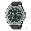 Casio Collection MWA-300H-3A