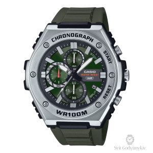 MWA-300H-3A