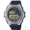 Casio Collection MWD-100H-9A