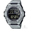 Casio Collection MWD-100HD-1B