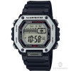 Casio SPORTS MWD-110H-1A