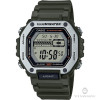Casio SPORTS MWD-110H-3A