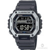 Casio SPORTS MWD-110H-8B