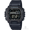 Casio SPORTS MWD-110HB-1B