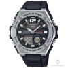 Casio Collection MWQ-100-1A