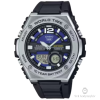 Casio Collection MWQ-100-2A
