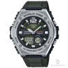 Casio Collection MWQ-100-3A