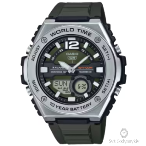 MWQ-100-3A