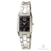 Casio SHEEN SHN-4011D-1A