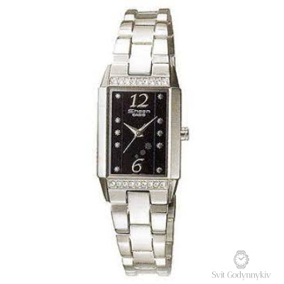 Casio SHEEN SHN-4011D-1A