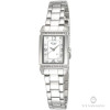 Casio SHEEN SHN-4016D-7A