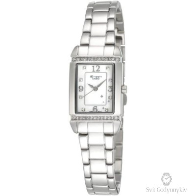 Casio SHEEN SHN-4016D-7A