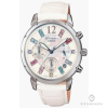 Casio SHEEN SHN-5012LP-7A