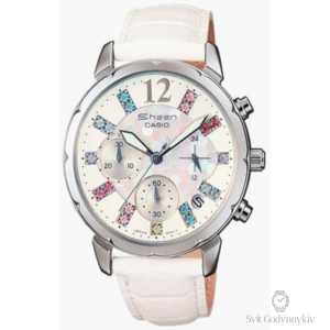SHN-5012LP-7A
