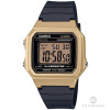 Casio SPORTS W-217HM-9A
