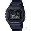 Casio SPORTS W-218H-1B