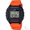 Casio SPORTS W-218H-4B2