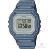 Casio SPORTS W-218HC-2A