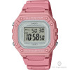 Casio SPORTS W-218HC-4A