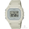 Casio SPORTS W-218HC-8A