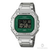 Casio SPORTS W-218HD-3A
