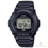 Casio SPORTS W-219H-1A