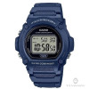 Casio SPORTS W-219H-2A