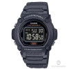 Casio SPORTS W-219H-8B