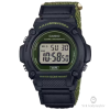 Casio SPORTS W-219HB-3A
