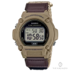Casio SPORTS W-219HB-5A