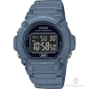 Casio SPORTS W-219HC-2B