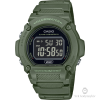 Casio SPORTS W-219HC-3B