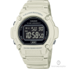 Casio SPORTS W-219HC-8B