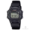 Casio SPORTS W-220H-1A