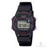 Casio SPORTS W-220H-1A2