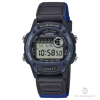 Casio SPORTS W-220HF-2A