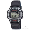 Casio SPORTS W-220HF-8A