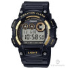 Casio SPORTS W-735H-1A2