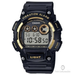 W-735H-1A2