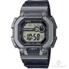 Casio Collection W-737H-1A2
