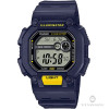 Casio Collection W-737H-2A