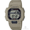 Casio Collection W-737HX-5A