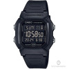 Casio SPORTS W-800H-1B