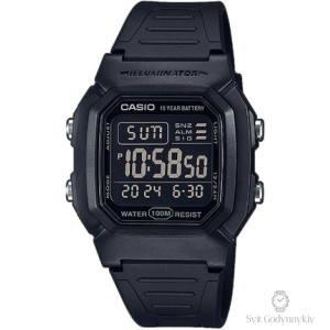 W-800H-1B